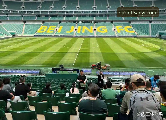 资深球迷分享：从英格兰0-1负于日本看足球赛事的观赛新体验