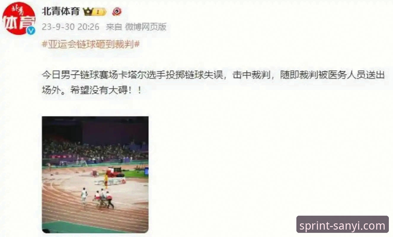 三亿体育看比赛安装失败 三亿体育平台看比赛安装失败全面评测:原因分析与实战解决方案