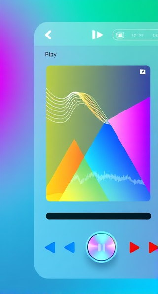 即刻开启，你的体育世界