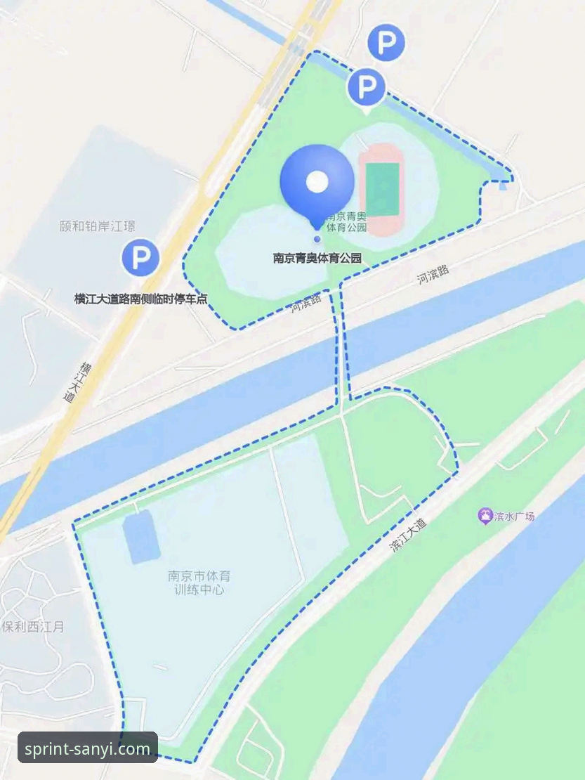 三亿体育是正规平台吗 三亿体育平台正规性评估与官方App使用完整指南